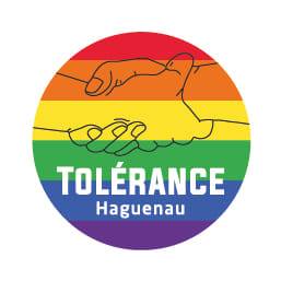 Tolérance Haguenau