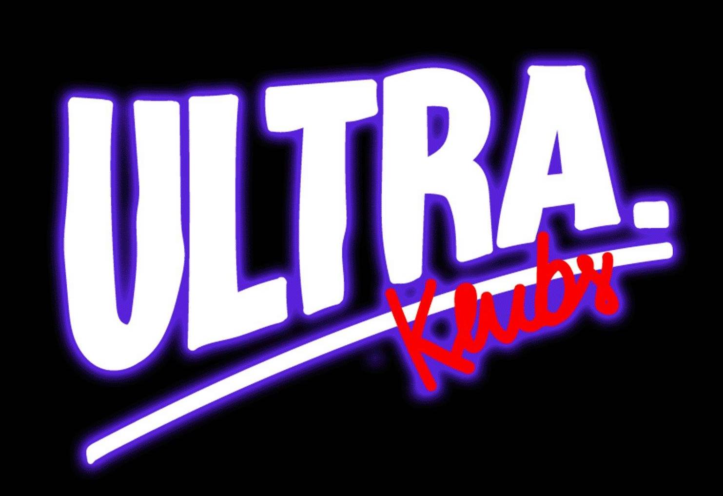 Ultra klubs