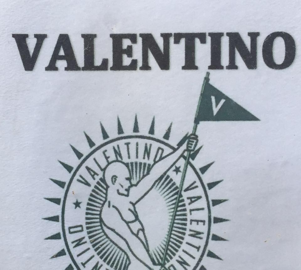 Valentino