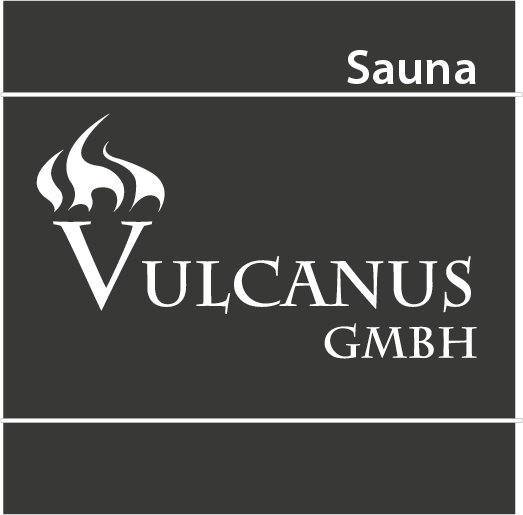 Vulcanus