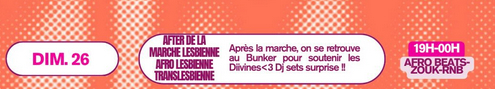 bonus
