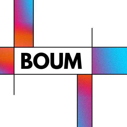 bonus