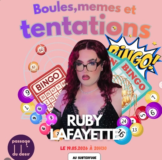 bonus