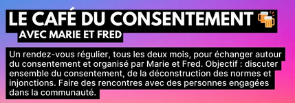 Café du consentement