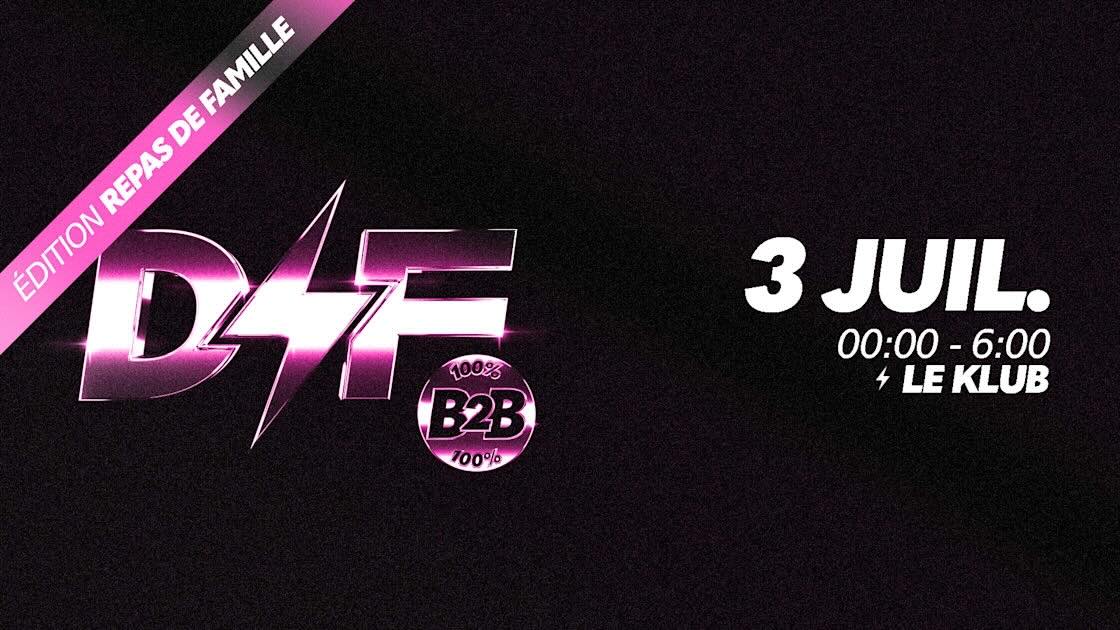 D4f