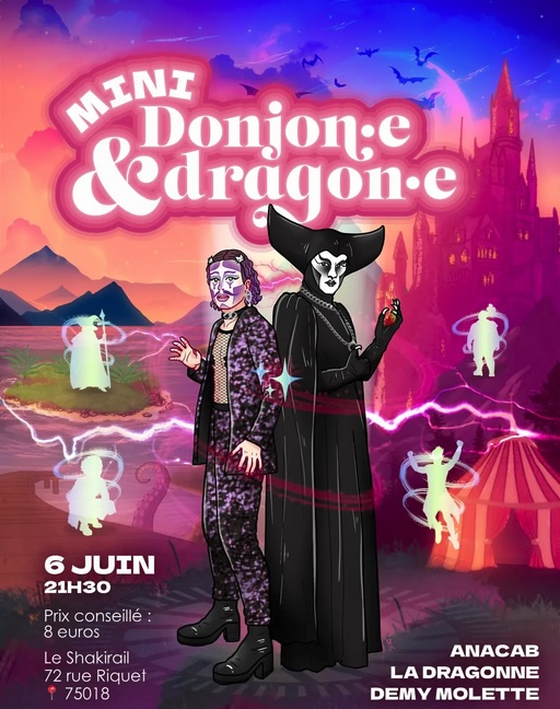 bonus