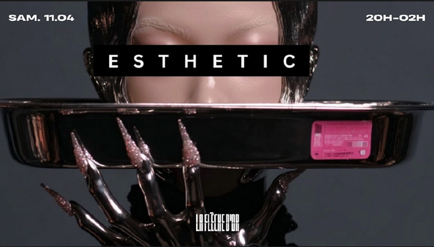 Esthetic