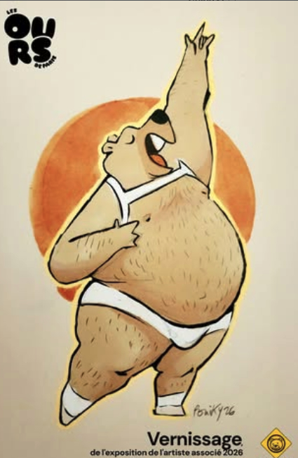 bonus