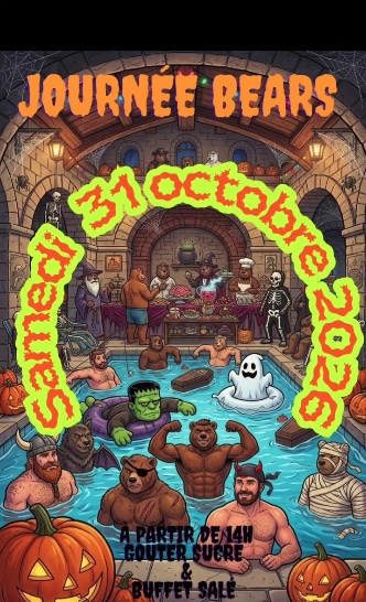 bonus