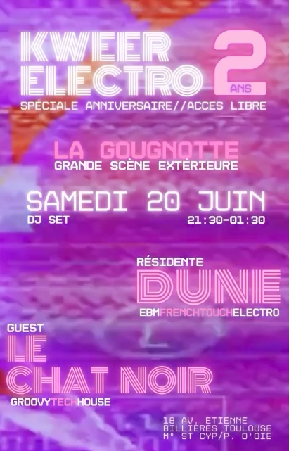 bonus