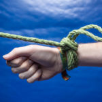 Learn The Ropes – Bondage Basics