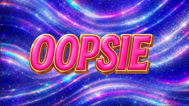bonus