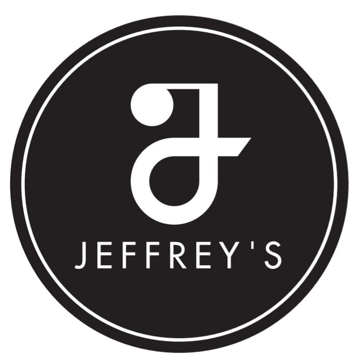 Jeffrey's