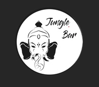 Jungle bar