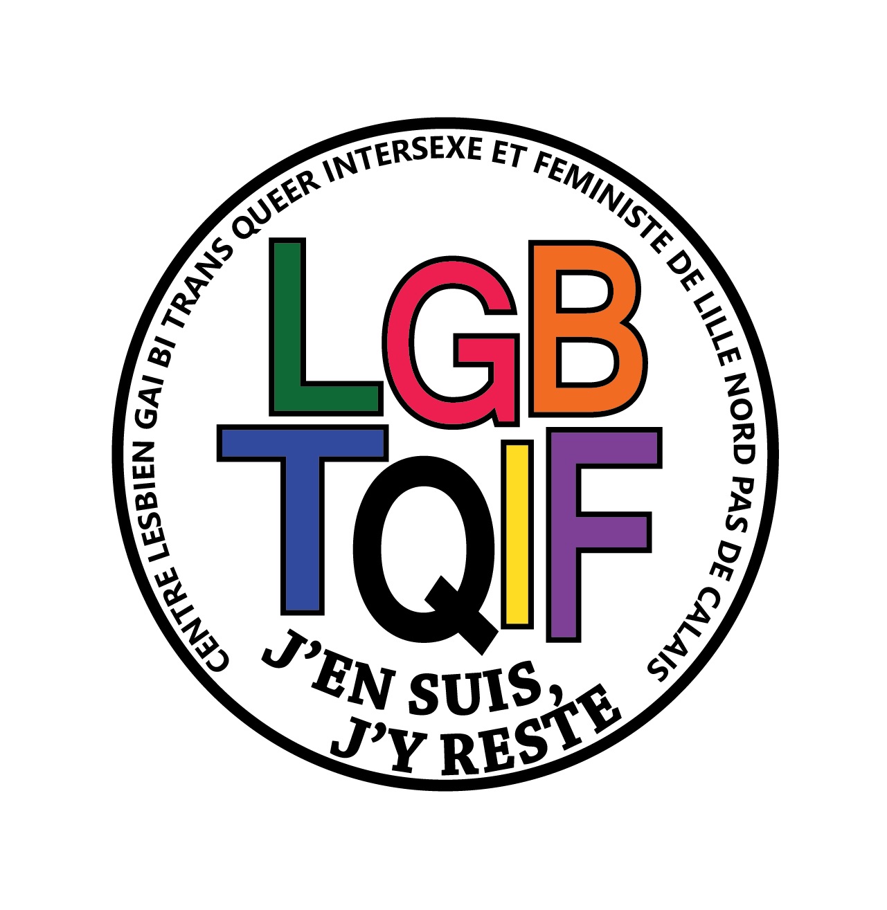 Ouverture Bar et Cuisine Africaine avec le groupe Afro queer Mixte
