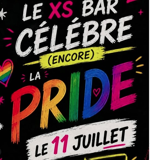 Pride