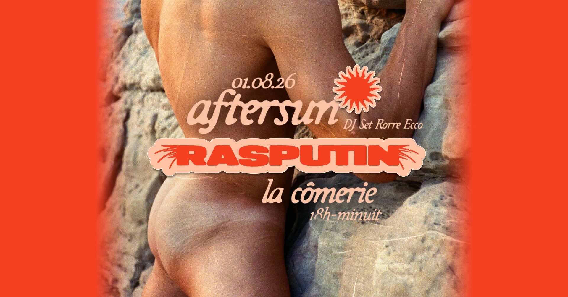 bonus