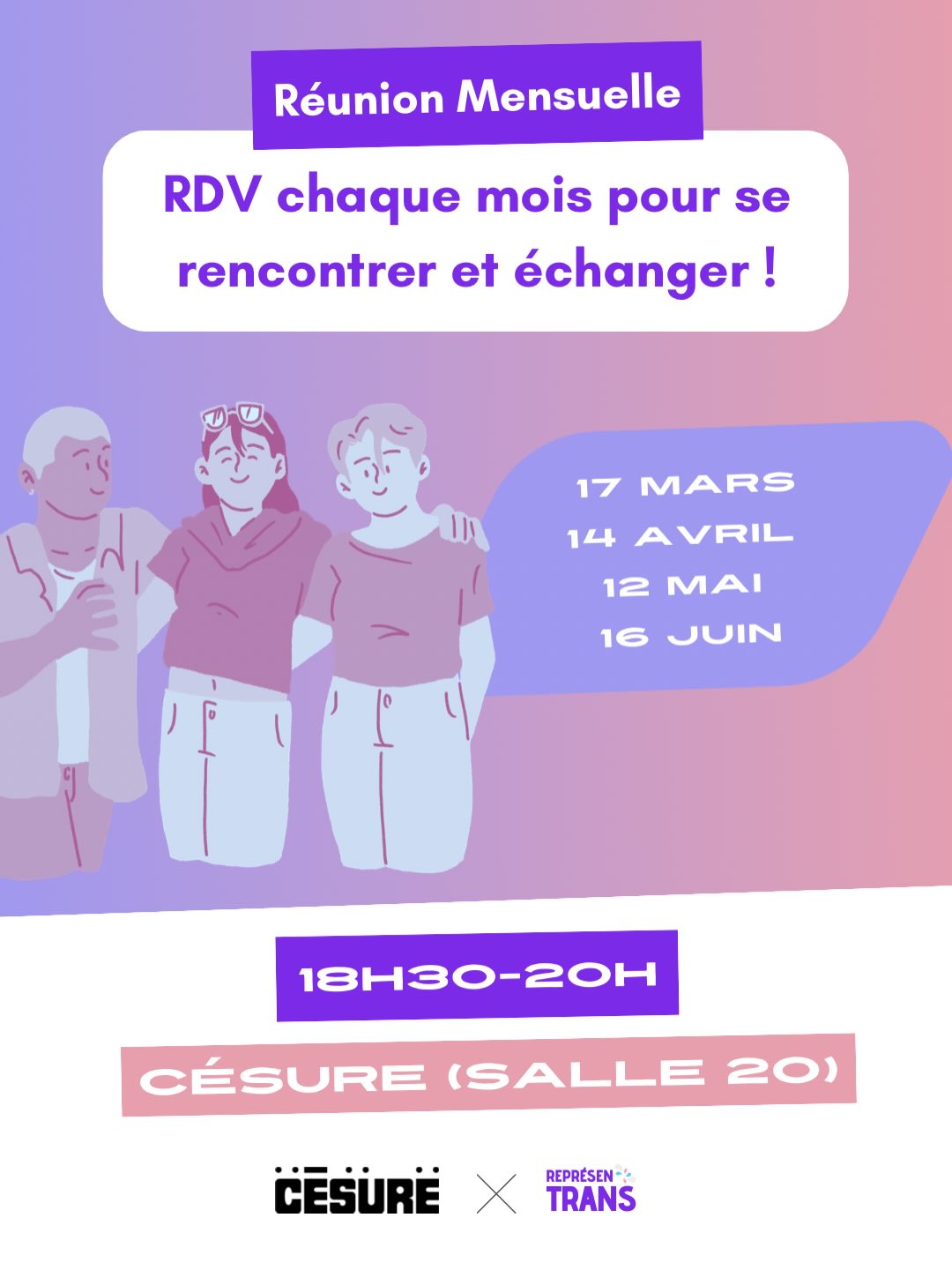 bonus