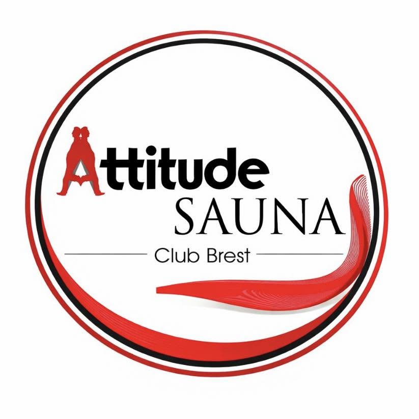 Sauna/cruising gay