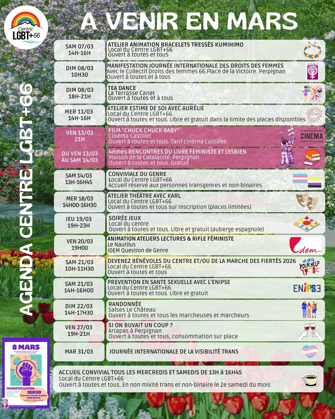 Soirée jeux de société