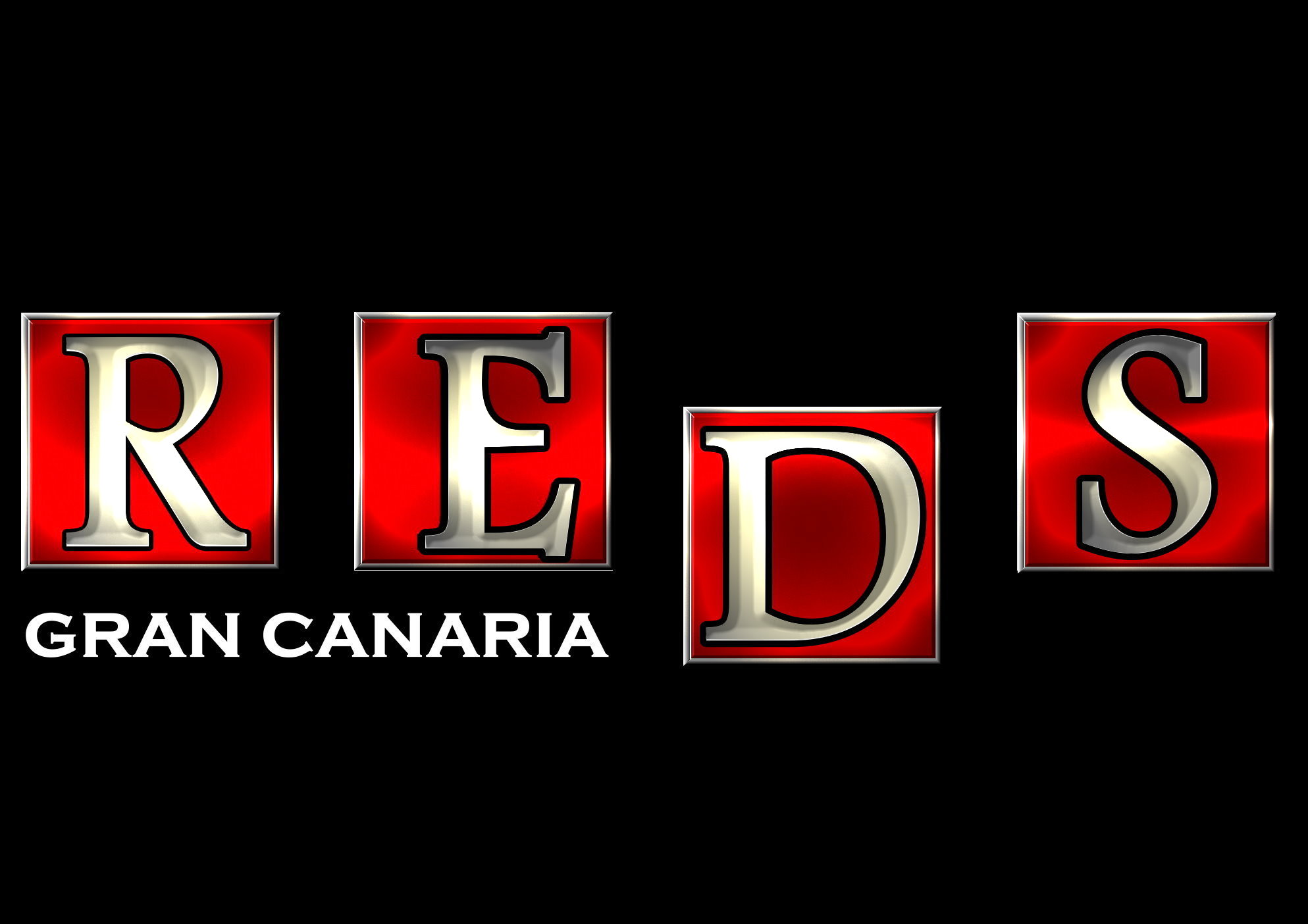 Sportswear fetish naked