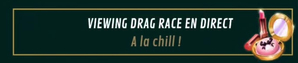 Viewing Drag Race France 4